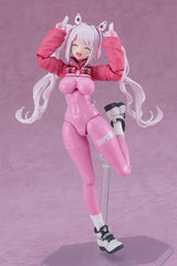 PRE ORDER figma Alice