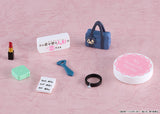 PRE ORDER Nendoroid Surprise Marin Kitagawa Collection