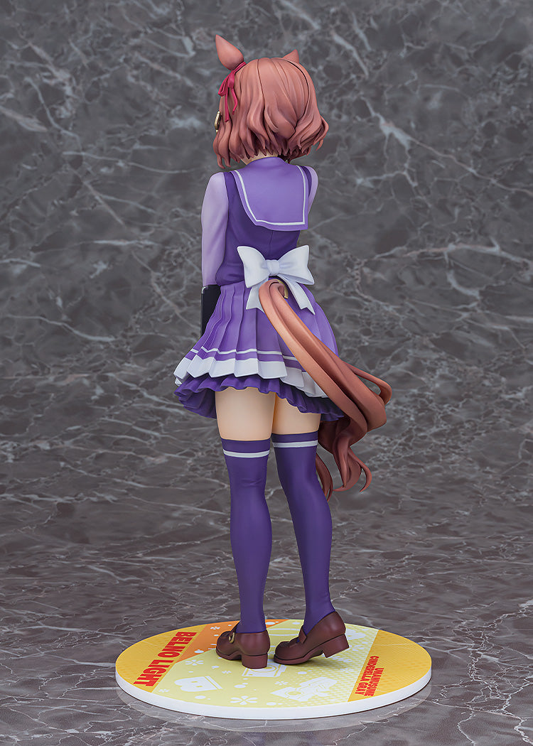 PRE ORDER Phat! Company Belno Light 1/7 Scale