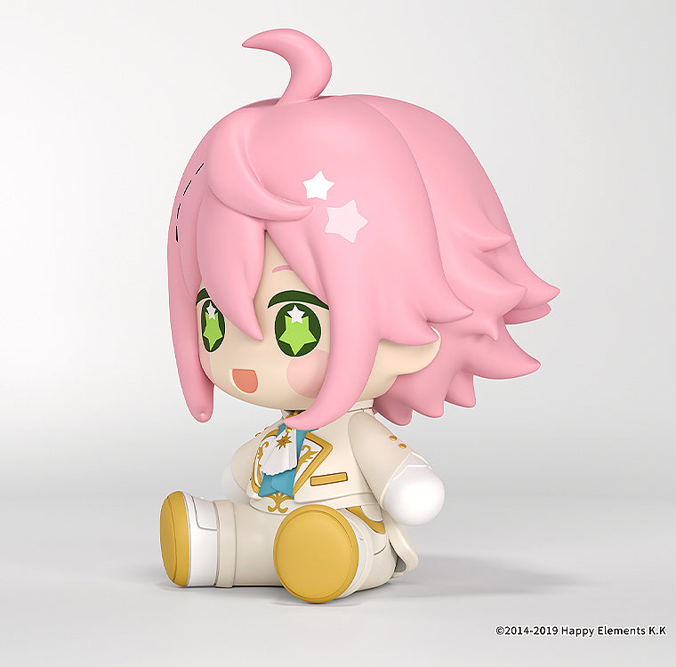 PRE ORDER Huggy Good Smile Eichi Tenshouin/Wataru Hibiki/Tori Himemiya/Yuzuru Fushimi