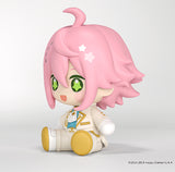 PRE ORDER Huggy Good Smile Eichi Tenshouin/Wataru Hibiki/Tori Himemiya/Yuzuru Fushimi