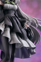 PRE ORDER GoodSmile Company Sakurako (Pop Idol) 1/7 Scale