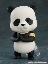 PRE ORDER Nendoroid Surprise Jujutsu Kaisen [BOX OF 8]