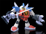 PRE ORDER MODEROID Jumbow