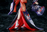 PRE ORDER KADOKAWA Saber Alter Kimono ver. 1/7 Scale