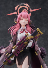 PRE ORDER Max Factory Blue Archive - Aru 1/7 Scale