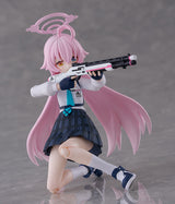 PRE ORDER figma Hoshino Takanashi