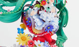 PRE ORDER Good Smile Company Hatsune Miku JAPAN LIVE TOUR 2025 ~BLOOMING~