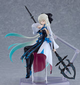 PRE ORDER figma Berserker/Morgan