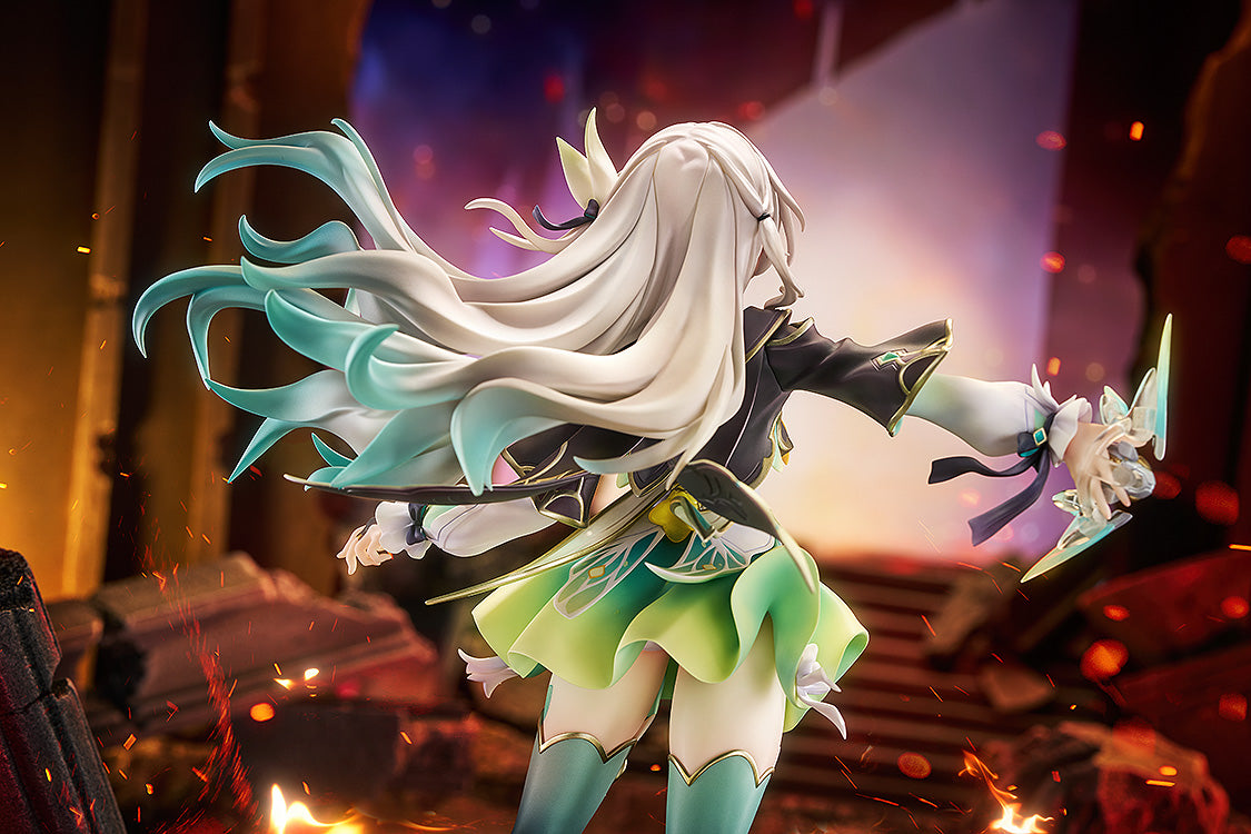 PRE ORDER Good Smile Company Honkai: Star Rail - Firefly 1/7 Scale