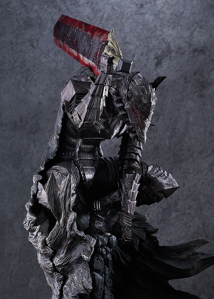 PRE ORDER POP UP PARADE Guts (Berserker Armor) XL Size