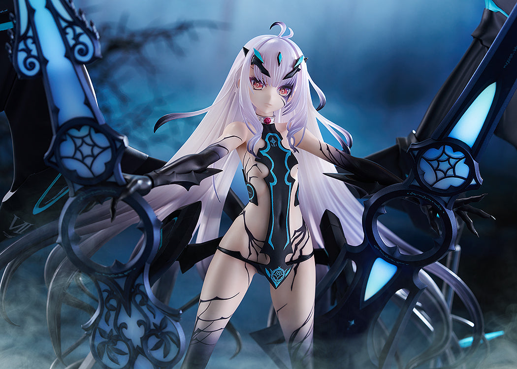 PRE ORDER PHAT! Lancer/Mélusine 1/7 Scale