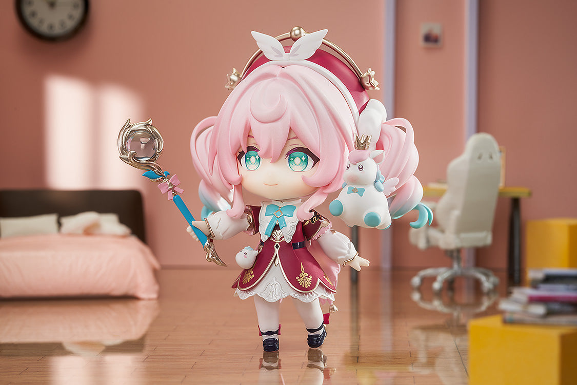 PRE ORDER [VIP] Nendoroid Hyacine