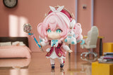 PRE ORDER [VIP] Nendoroid Hyacine