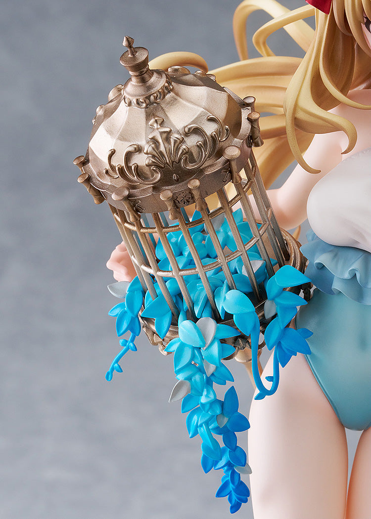 PRE ORDER [VIP] ANIPLEX Fate/Grand Order Beast / Ereshkigal 1/7 scale figure (1st Ascension)