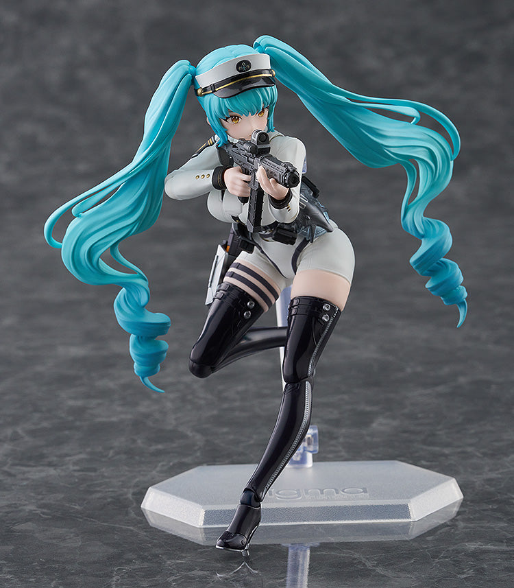 PRE ORDER figma Privaty