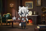 PRE ORDER Nendoroid Von Lycaon