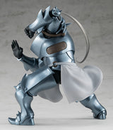 PRE ORDER POP UP PARADE Alphonse Elric