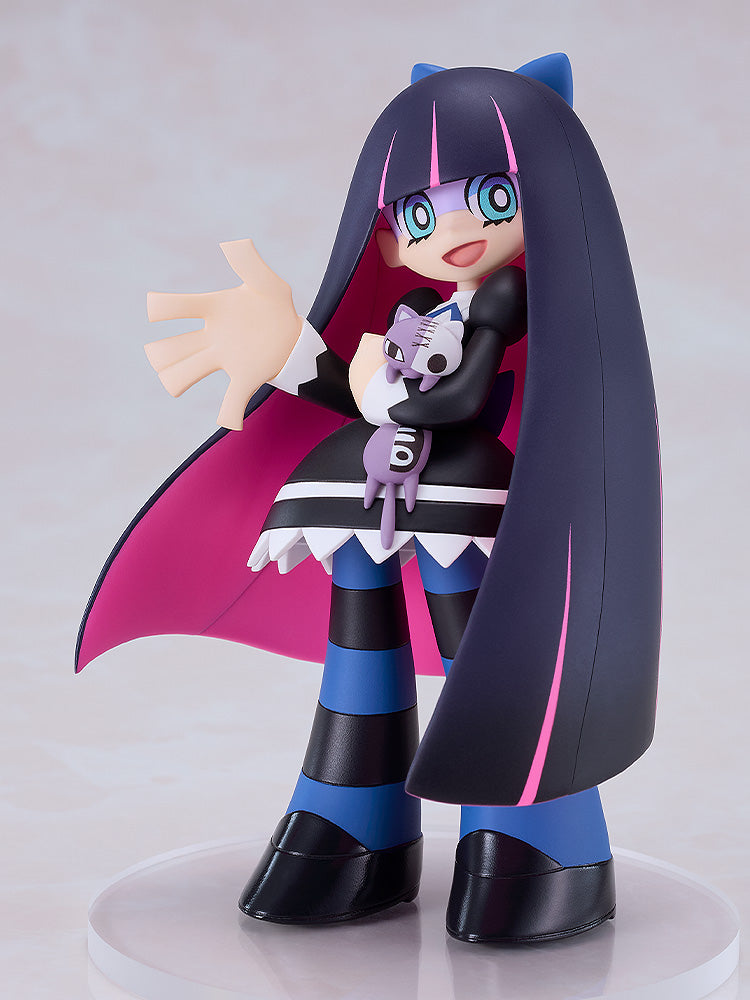 PRE ORDER POP UP PARADE Panty & Stocking Set