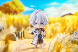 PRE ORDER Nendoroid Phainon
