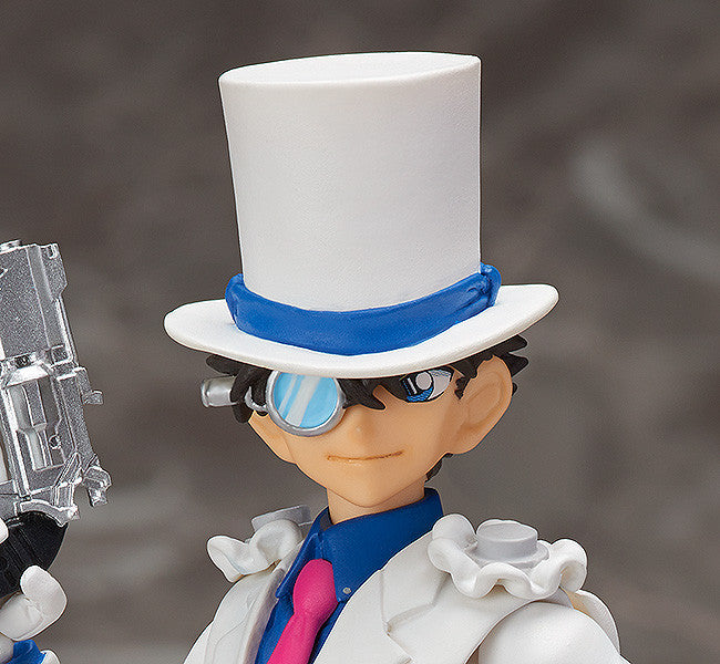 PRE ORDER figma Kid the Phantom Thief