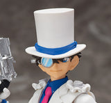 PRE ORDER figma Kid the Phantom Thief