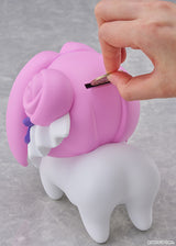 PRE ORDER Max Factory  GODDESS OF VICTORY: NIKKE - DORO