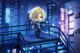 PRE ORDER Nendoroid Hugo Vlad