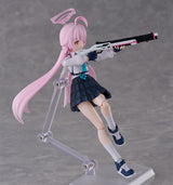 PRE ORDER figma Hoshino Takanashi