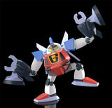PRE ORDER MODEROID Jumbow