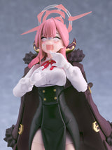 PRE ORDER figma Aru Rikuhachima