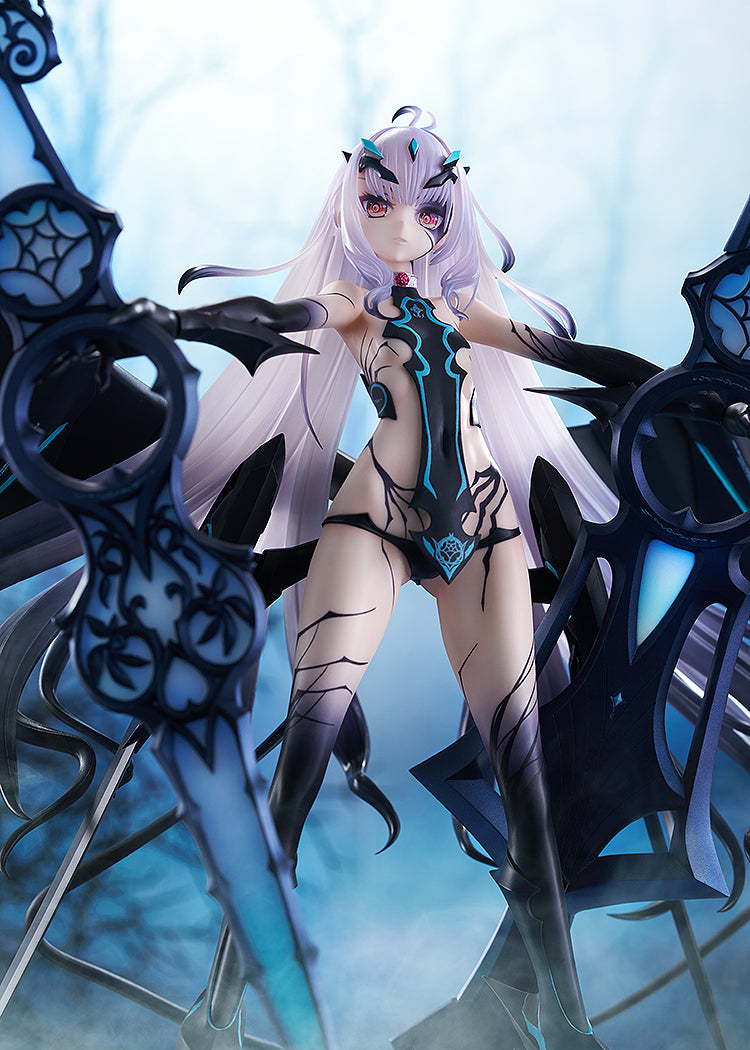 PRE ORDER PHAT! Lancer/Mélusine 1/7 Scale