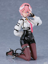 PRE ORDER figma Takane Lui