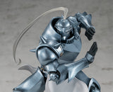 PRE ORDER POP UP PARADE Alphonse Elric