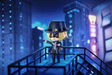PRE ORDER Nendoroid Hugo Vlad