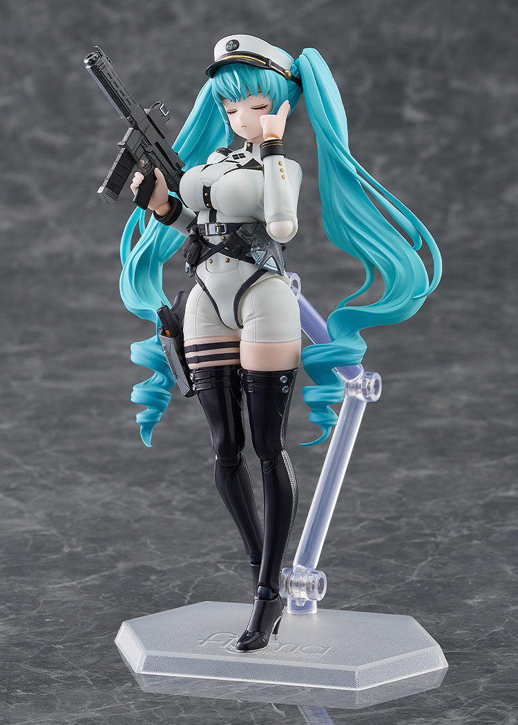 PRE ORDER figma Privaty