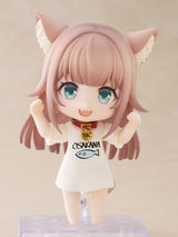 PRE ORDER Nendoroid Kinako