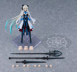 PRE ORDER figma Berserker/Morgan