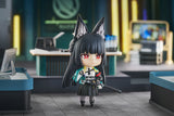 PRE ORDER Nendoroid Miyabi Hoshimi