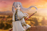 PRE ORDER GoodSmile Company Frieren Magic of the Eventide Glow 1/7 Scale