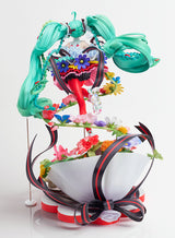 PRE ORDER Good Smile Company Hatsune Miku JAPAN LIVE TOUR 2025 ~BLOOMING~