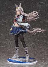 PRE ORDER Phat! Company Oguri Cap 1/7 Scale