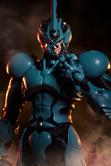 PRE ORDER figma Guyver I Ultimate Edition