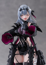 PRE ORDER figma Modernia - Second Affection