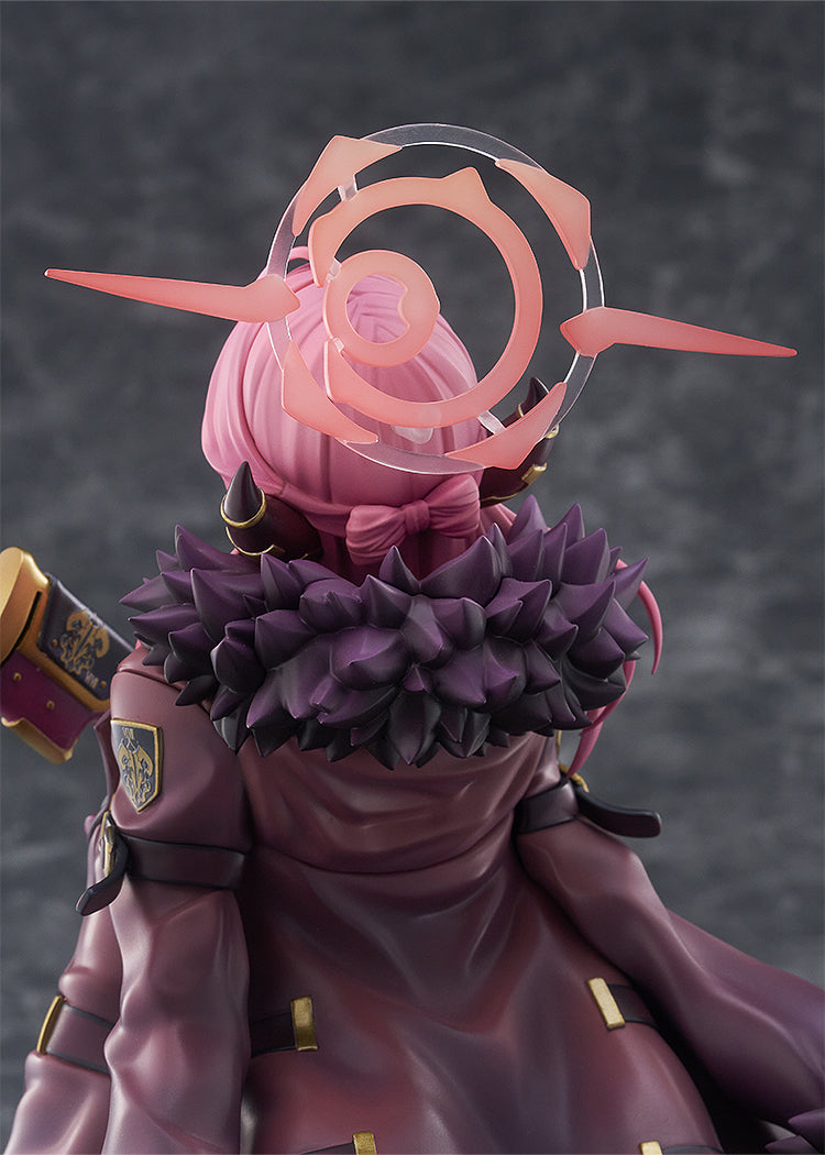 PRE ORDER Max Factory Blue Archive - Aru 1/7 Scale