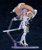 PRE ORDER [VIP] Figma Scarlet