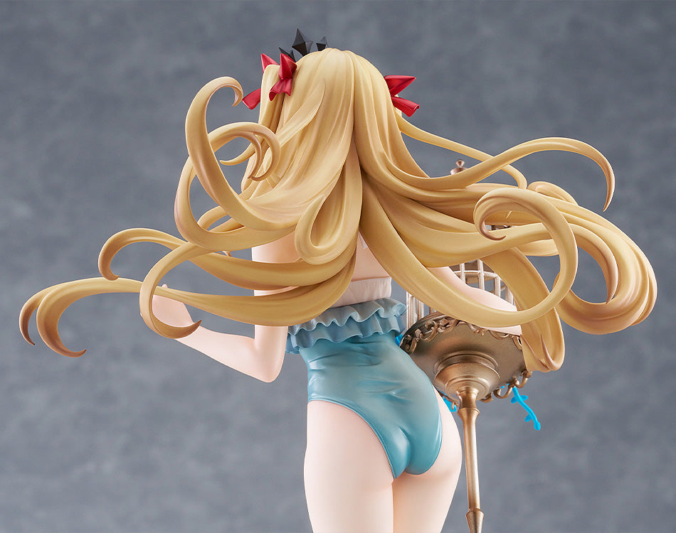 PRE ORDER [VIP] ANIPLEX Fate/Grand Order Beast / Ereshkigal 1/7 scale figure (1st Ascension)