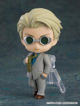 PRE ORDER Nendoroid Surprise Jujutsu Kaisen [BOX OF 8]