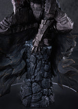 PRE ORDER POP UP PARADE Guts (Berserker Armor) XL Size
