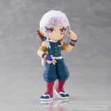 PRE ORDER PalVerse Demon Slayer Kimetsu no Yaiba Vol. 2